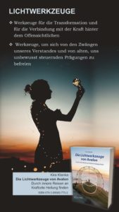 LW_pinterest2