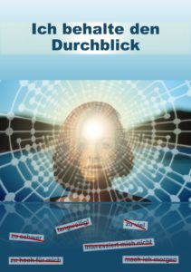 durchblick_frontcover durchblick_frontcover