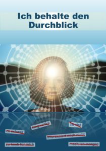 durchblick_frontcover