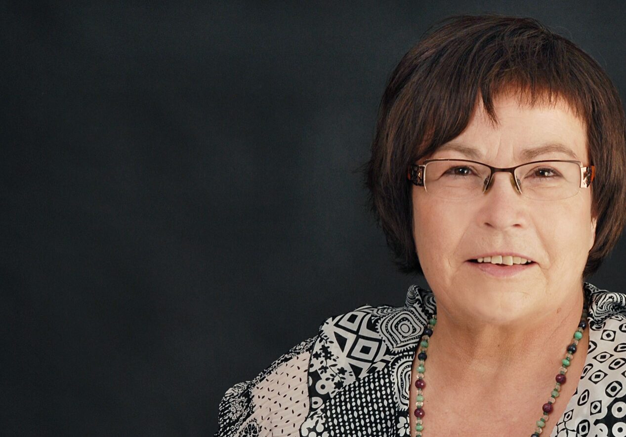 new portrait_background new portrait_background